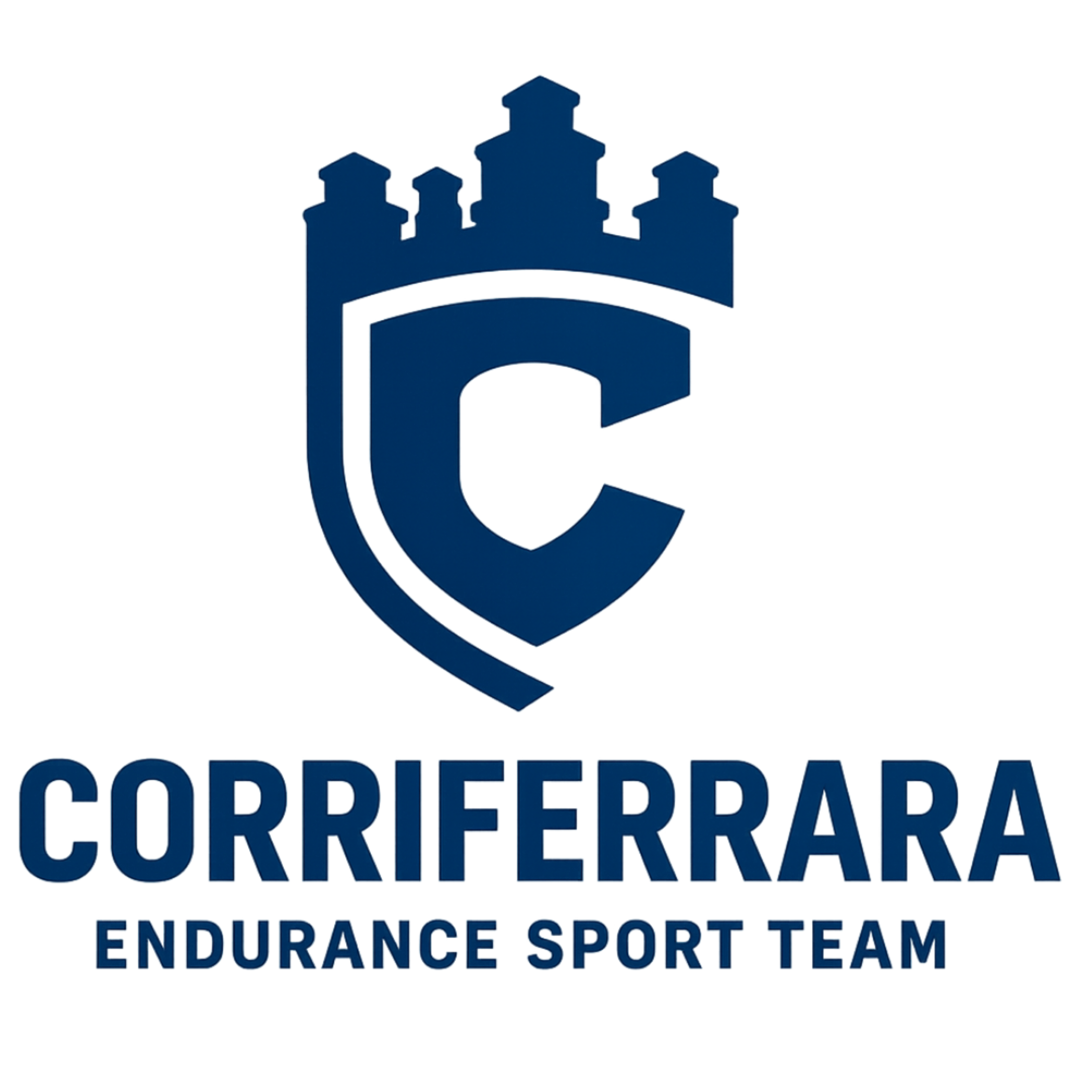 Logo Corriferrara